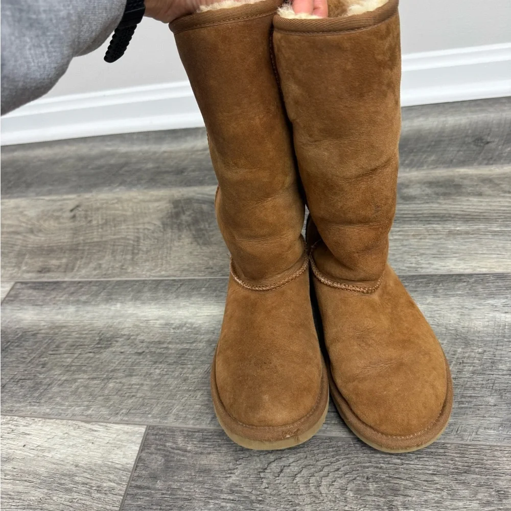 UGG kids size